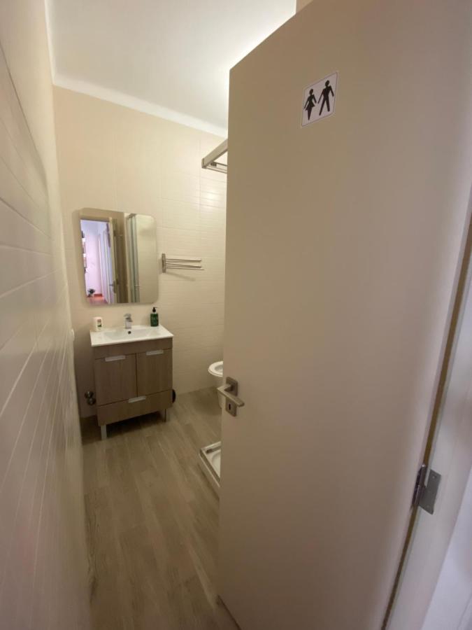 Apartamento Vicentino Vila Nova de Milfontes Luaran gambar