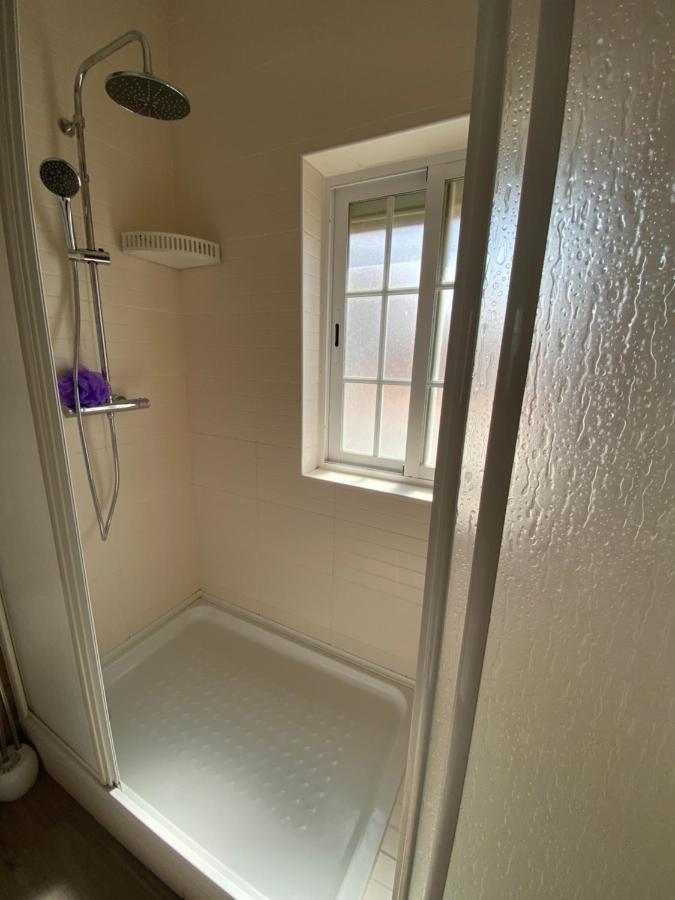 Apartamento Vicentino Vila Nova de Milfontes Luaran gambar