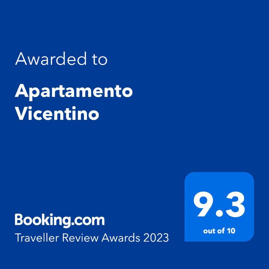 Apartamento Vicentino Vila Nova de Milfontes Luaran gambar