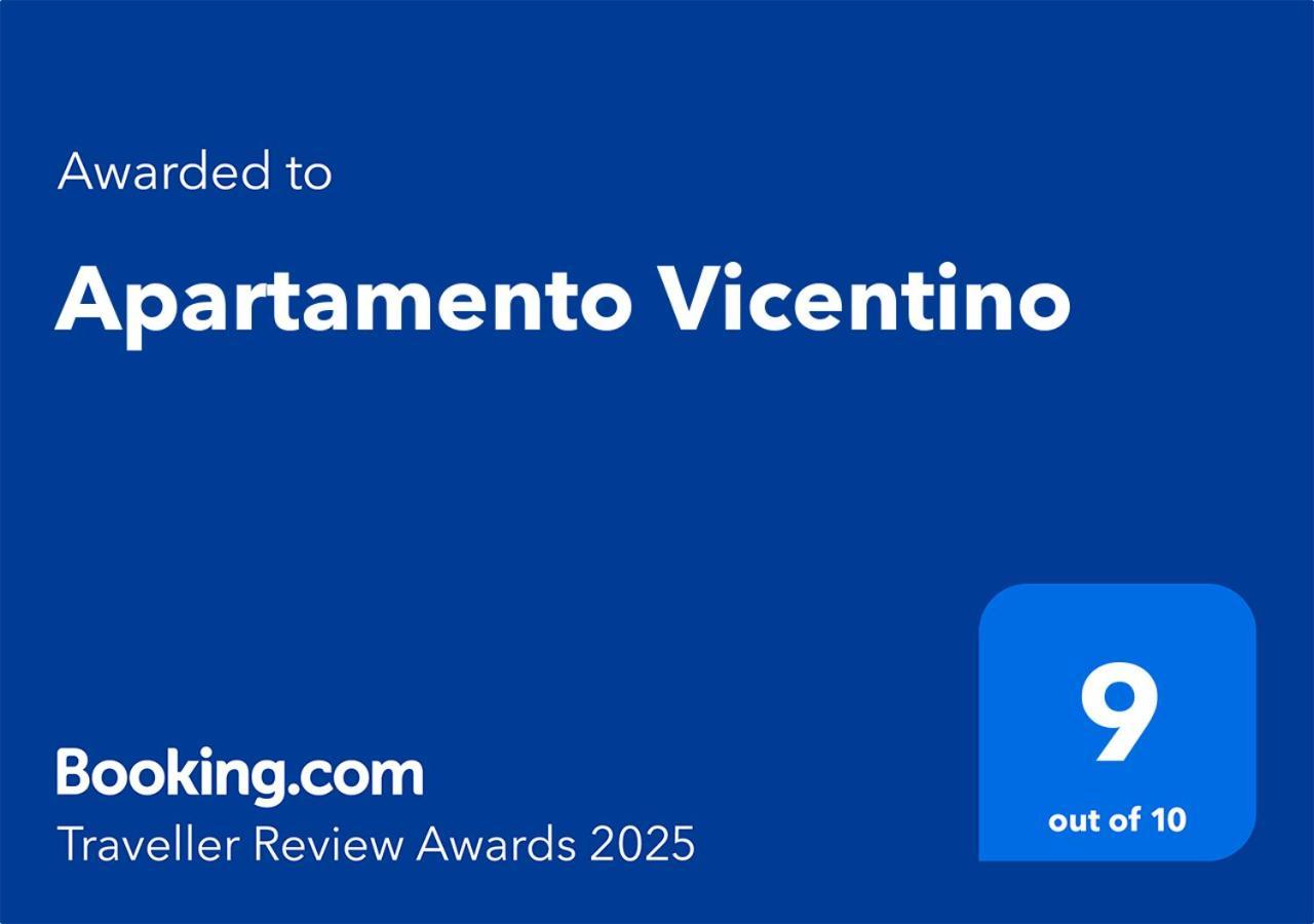 Apartamento Vicentino Vila Nova de Milfontes Luaran gambar